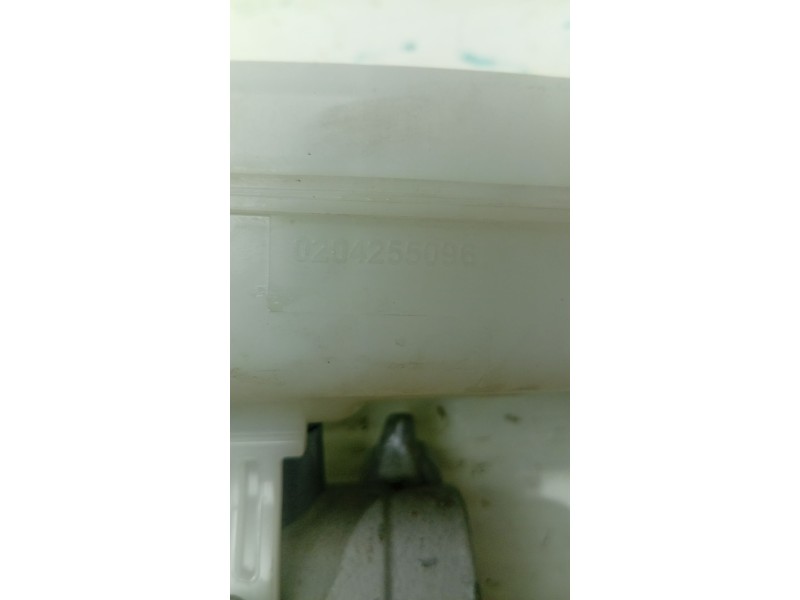 BOMBA FRENO 0204255095 / 1669577580  - imagen 2