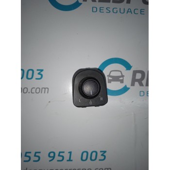 MANDO RETROVISOR 5F0959565C 