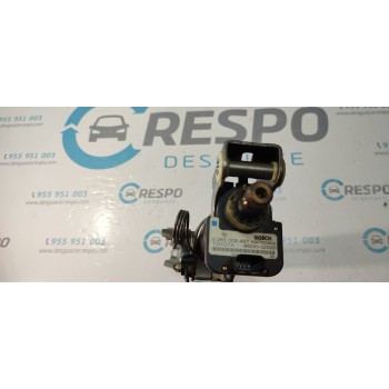 COLUMNA DIRECCION  - miniatura 2