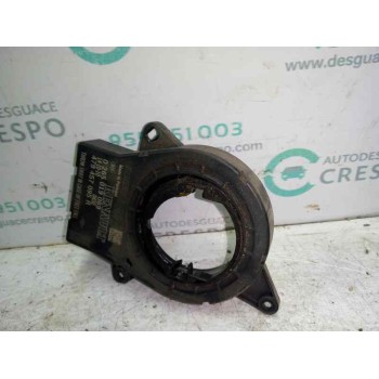 SENSOR 0265016069 479457095R 