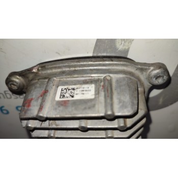 MODULO ELECTRONICO B102248B  - miniatura 3