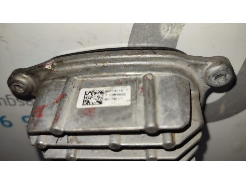 MODULO ELECTRONICO B102248B  - imagen 3