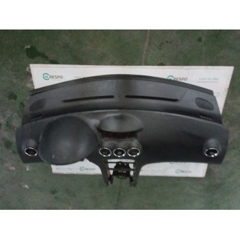 KIT AIRBAG  - miniatura 3