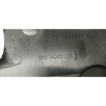 ELEVALUNAS TRASERO IZQUIERDO 8A61A045H23AG  - miniatura 2