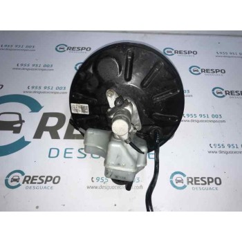 SERVOFRENO 3C1614105AP  - miniatura 2