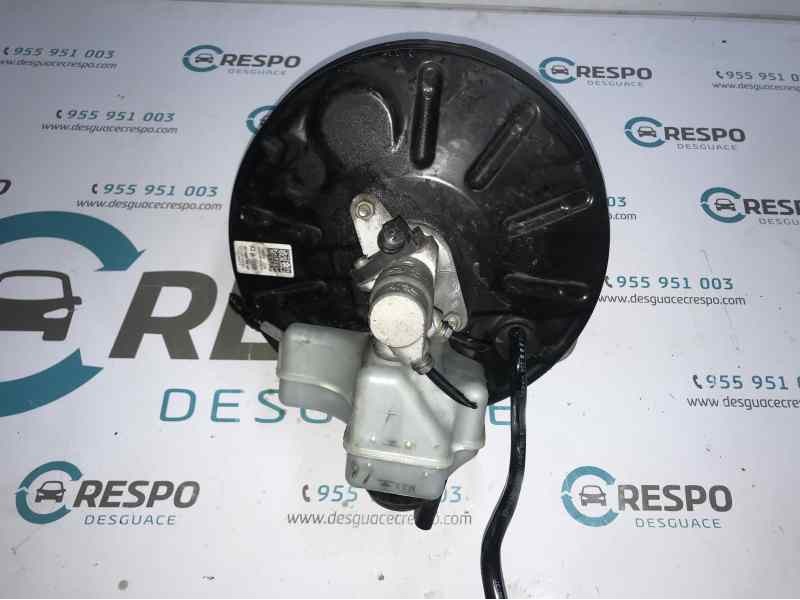 SERVOFRENO 3C1614105AP  - imagen 2