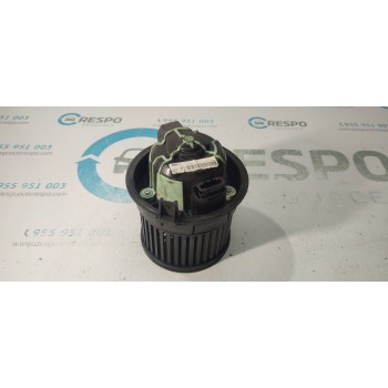 VENTILADOR CALEFACCION T1011131B 