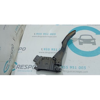 POTENCIOMETRO PEDAL 5Q1721503F  - miniatura 1