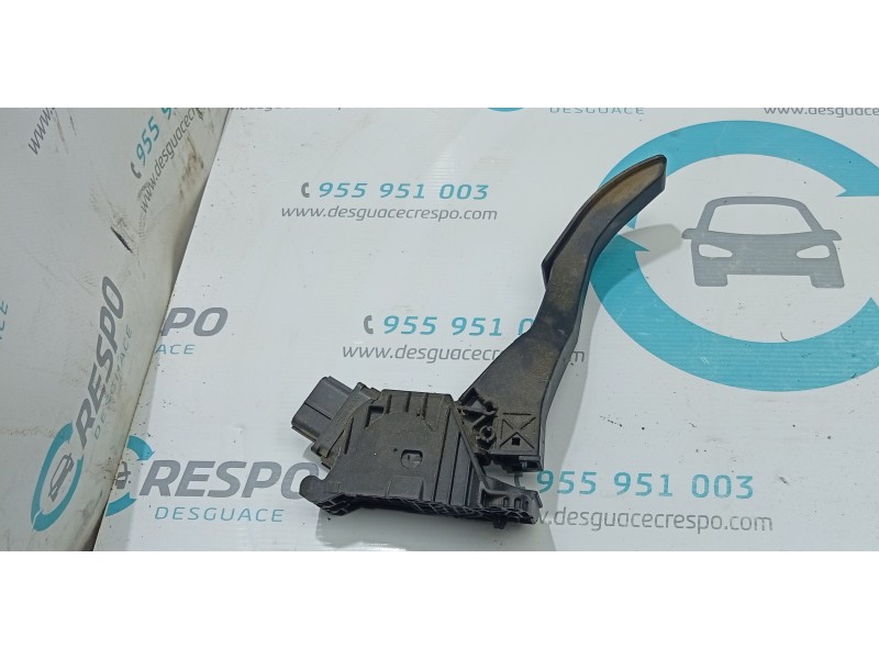 POTENCIOMETRO PEDAL 5Q1721503F  - imagen 1