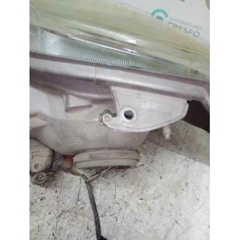 FARO DERECHO 7700311372 91165720  - miniatura 2