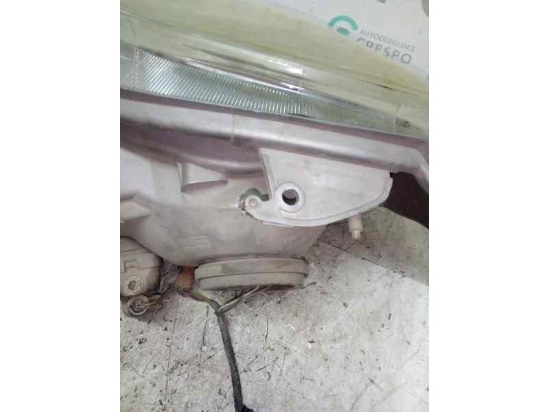 FARO DERECHO 7700311372 91165720  - imagen 2