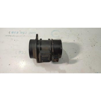 CAUDALIMETRO 8200702517  - miniatura 3