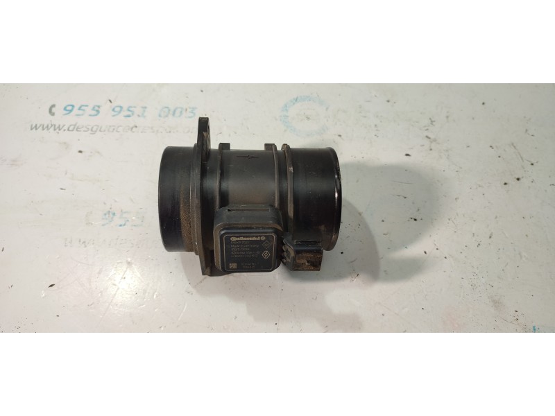 CAUDALIMETRO 8200702517  - imagen 3