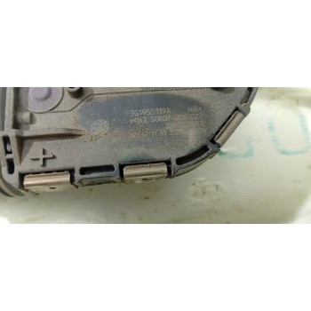 MOTOR LIMPIA DELANTERO 3G1955023D  - miniatura 2