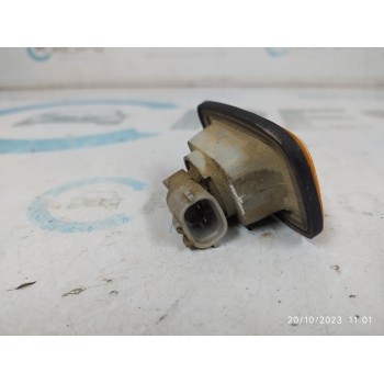 PILOTO LATERAL DERECHO  - miniatura 2