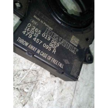 SENSOR 0265016069 479457095R  - miniatura 2