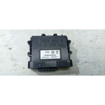 CENTRALITA CIERRE 284Y66LA7A 