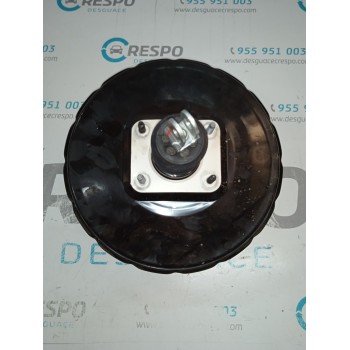 SERVOFRENO 5850007250  - miniatura 3