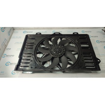 ELECTROVENTILADOR 970106061 