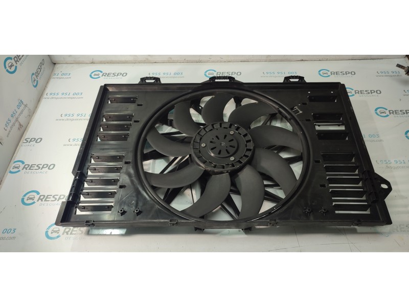 ELECTROVENTILADOR 970106061  - imagen 1