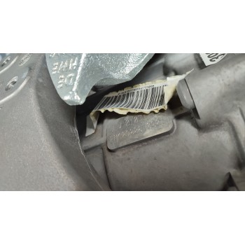 CAJA CAMBIOS ULV  - miniatura 4