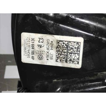 SERVOFRENO 3C1614105AP  - miniatura 3