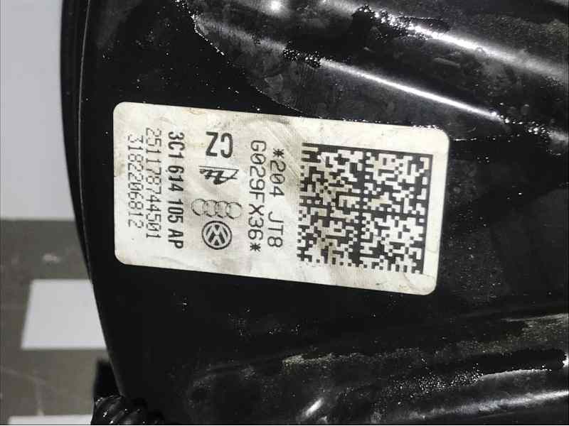 SERVOFRENO 3C1614105AP  - imagen 3