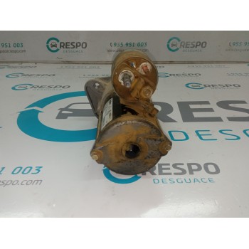 MOTOR ARRANQUE 233006508R  - miniatura 2