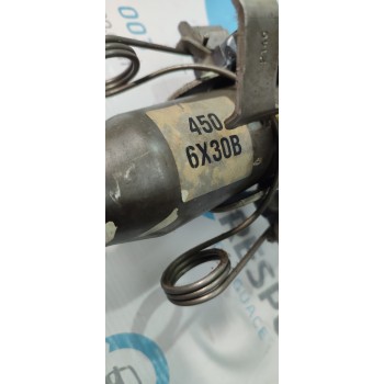 COLUMNA DIRECCION  - miniatura 3