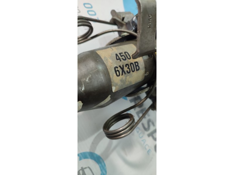 COLUMNA DIRECCION  - imagen 3