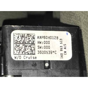 MANDO INTERMITENTES  - miniatura 2