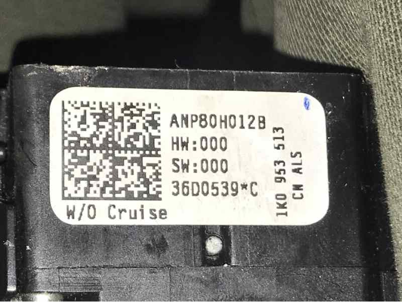 MANDO INTERMITENTES  - imagen 2