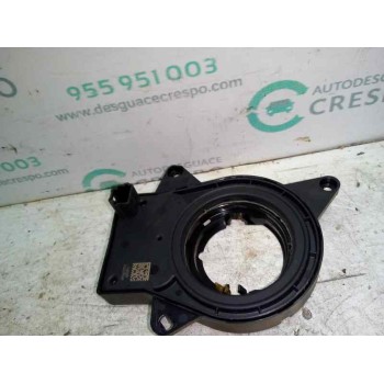 SENSOR 0265016069 479457095R  - miniatura 3