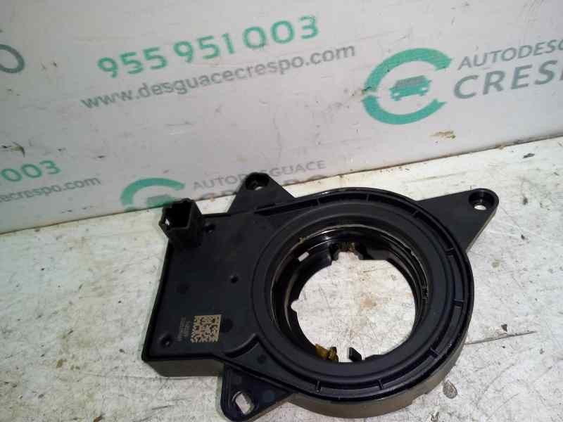 SENSOR 0265016069 479457095R  - imagen 3