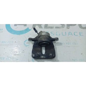 PINZA DE FRENO DELANTERA IZQUIERDA  - miniatura 1