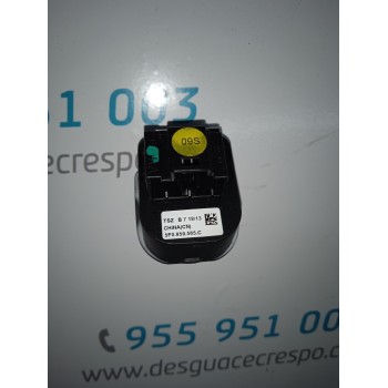 MANDO RETROVISOR 5F0959565C  - miniatura 2