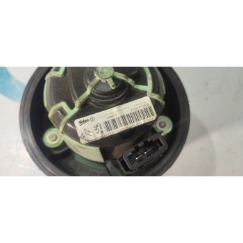 VENTILADOR CALEFACCION T1011131B  - miniatura 2