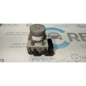 ABS 2265106452 42341112  - miniatura 2