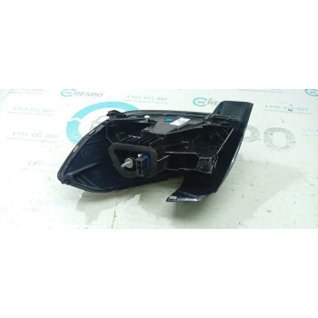 PILOTO TRASERO IZQUIERDO 9829317980  - miniatura 2