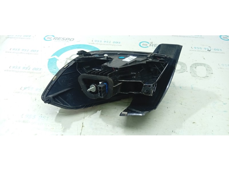 PILOTO TRASERO IZQUIERDO 9829317980  - imagen 2