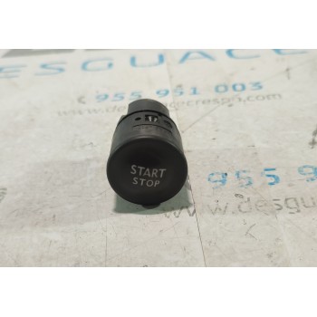 INTERRUPTOR 506978R  - miniatura 1