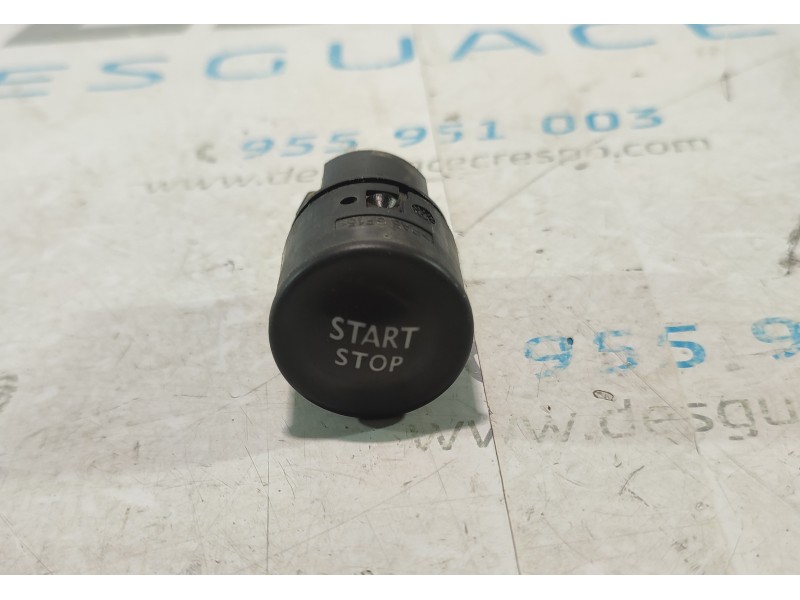 INTERRUPTOR 506978R  - imagen 1