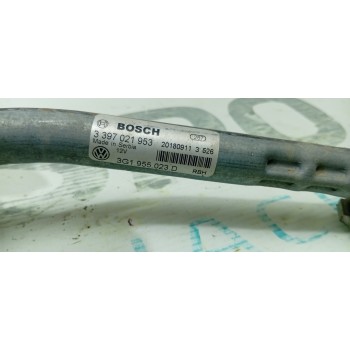 MOTOR LIMPIA DELANTERO 3G1955023D  - miniatura 3