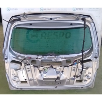 PORTON TRASERO  - miniatura 3