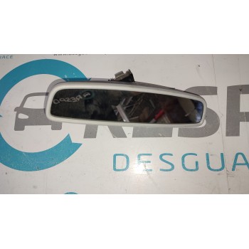 ESPEJO 3G0857511E 