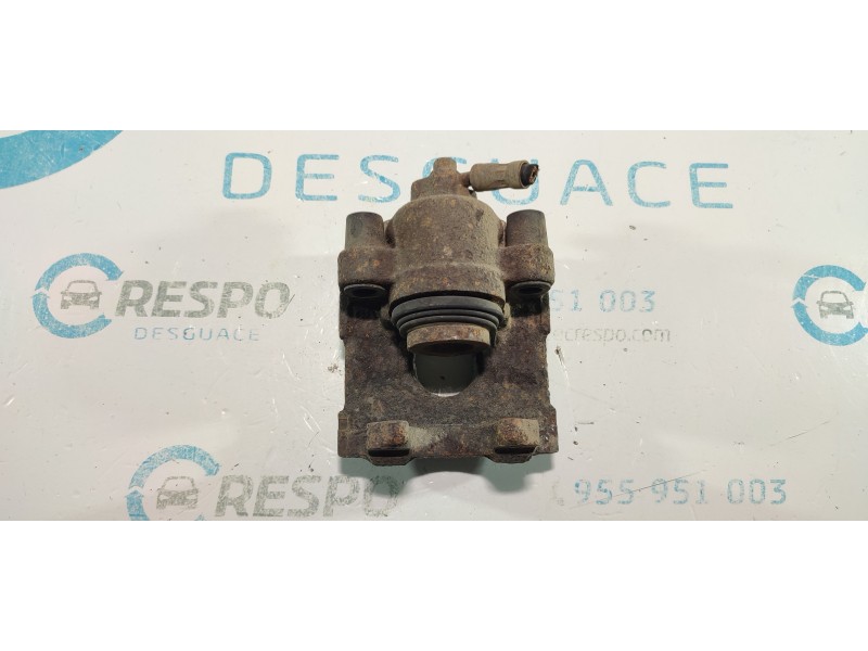 PINZA DE FRENO TRASERA DERECHA  - imagen 1
