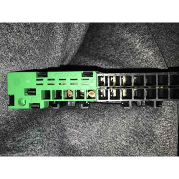 CAJA RELES / FUSIBLES 9660452399  - miniatura 2