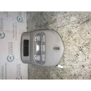 LUZ INTERIOR 96647027807  - miniatura 2