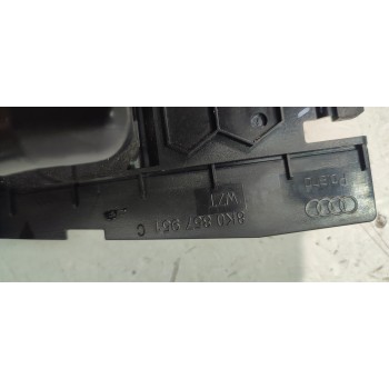 CENICERO 8K0857951C  - miniatura 3