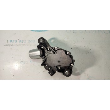 MOTOR LIMPIA TRASERO 0390201856  - miniatura 1